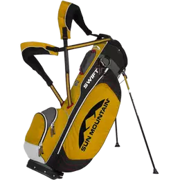 Standbag Sun Mountain Swift X