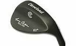 Wedge Cleveland Tour Action Gunmetal 60°