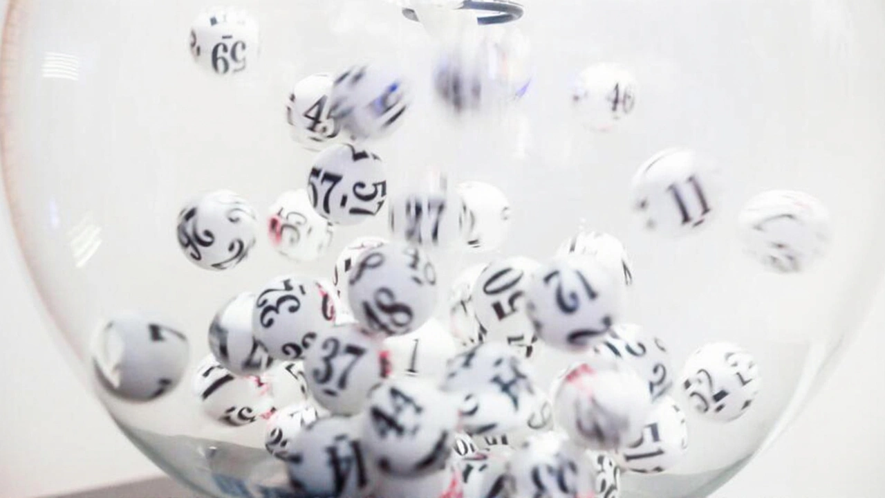 Der zweite Gewinner – und das Rätsel von NRW