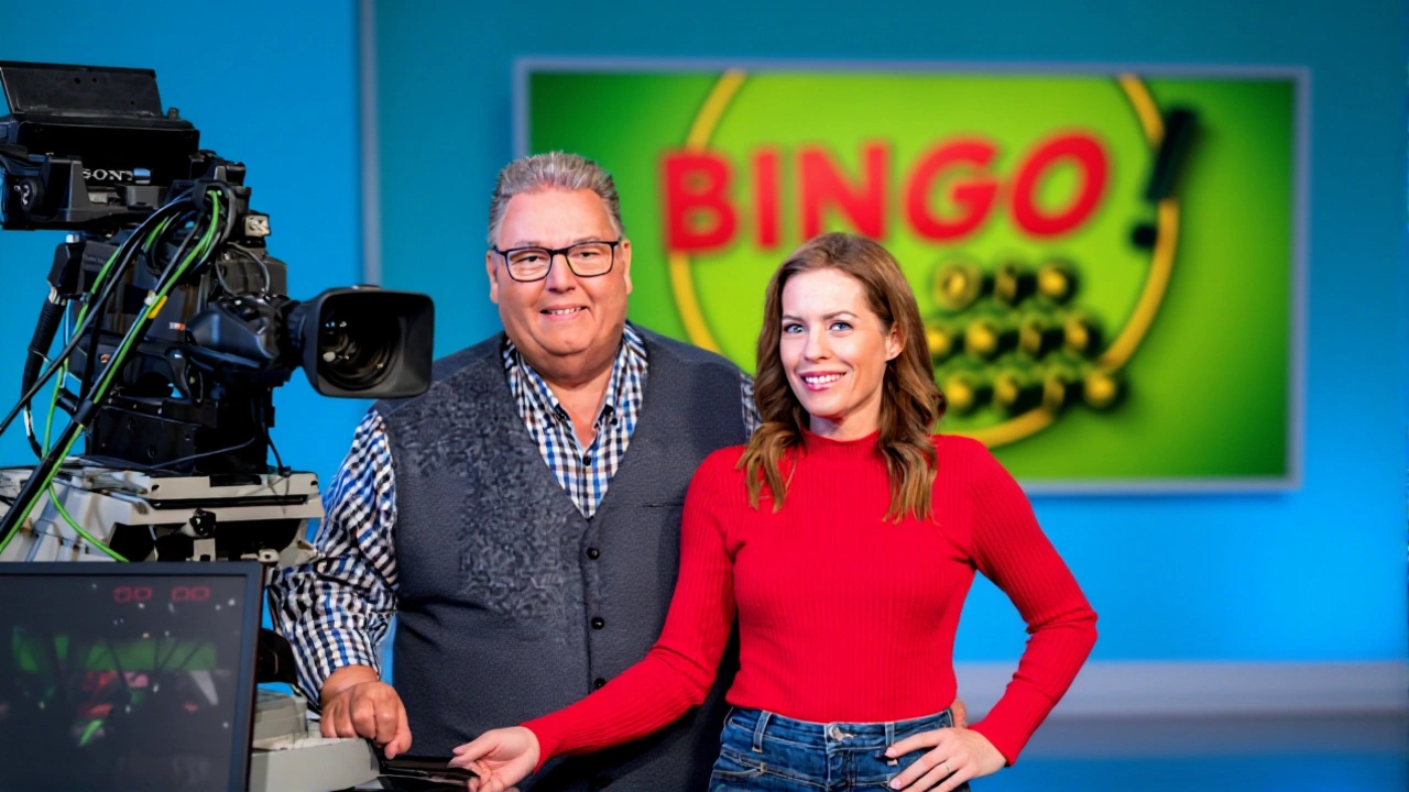 Ein Hinweis – und ein Warnsignal