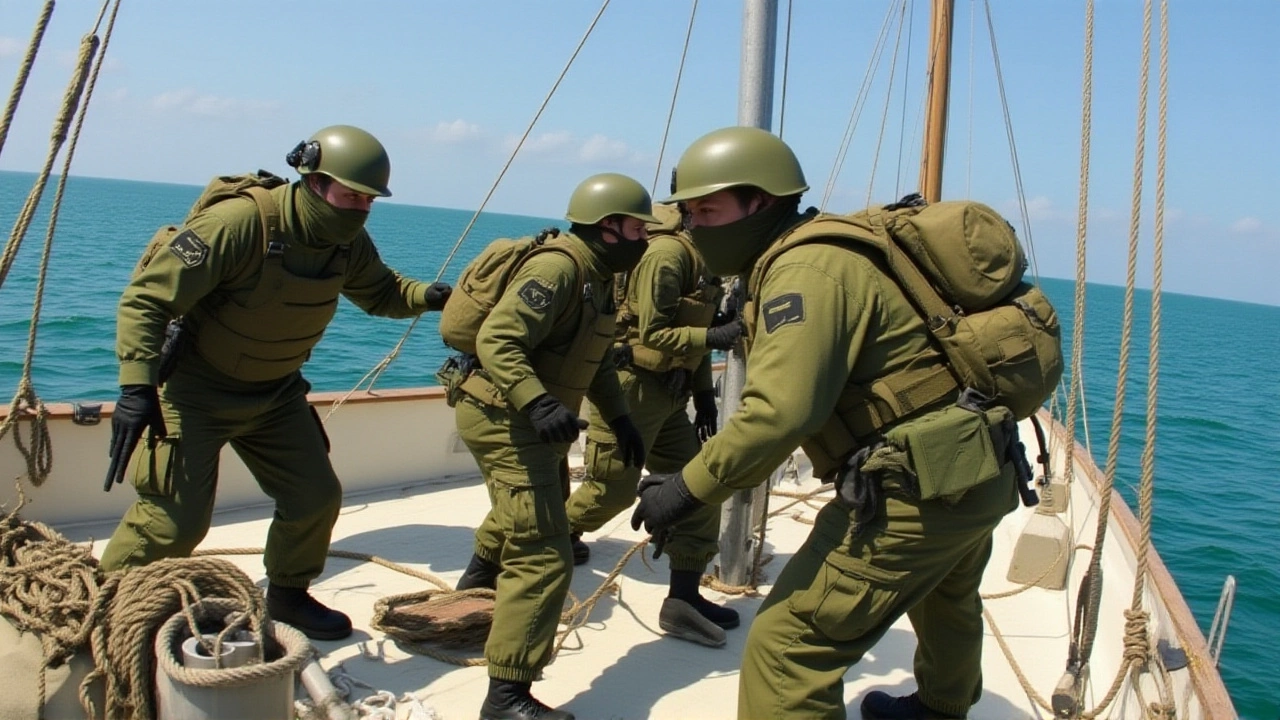 Öffentliche Meinung und Umfrageergebnisse